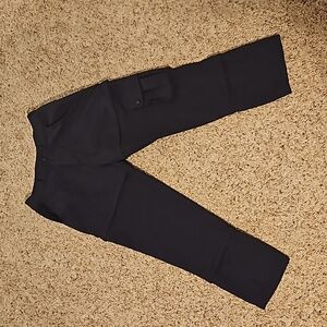 Outdoor Voices Convertible Pants. GREAT for all outdoor activities, size SP